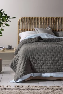 Bedspread 260 Calm Tagesdecke