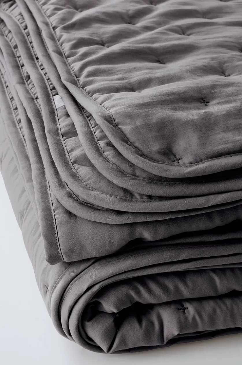 Bedspread 260 Calm Tagesdecke
