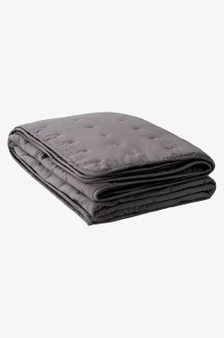 Bedspread 260 Calm Tagesdecke