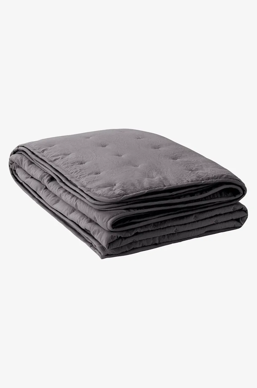 Bedspread 260 Calm Tagesdecke