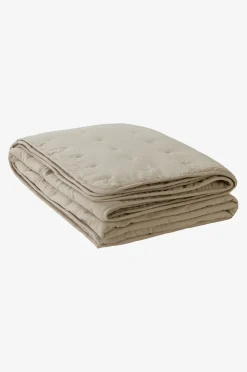 Bedspread 260 Calm Tagesdecke