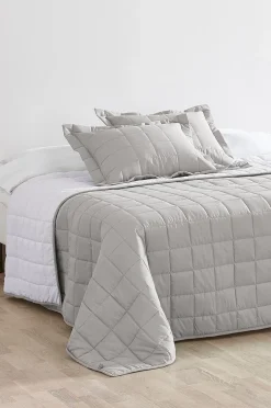 Bedspread Double Matilda Tagesdecke