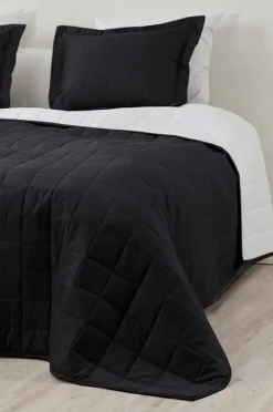 Bedspread Double Matilda Tagesdecke