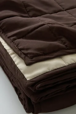 Bedspread Double Matilda Tagesdecke