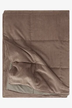 Bedspread Ralf Tagesdecke