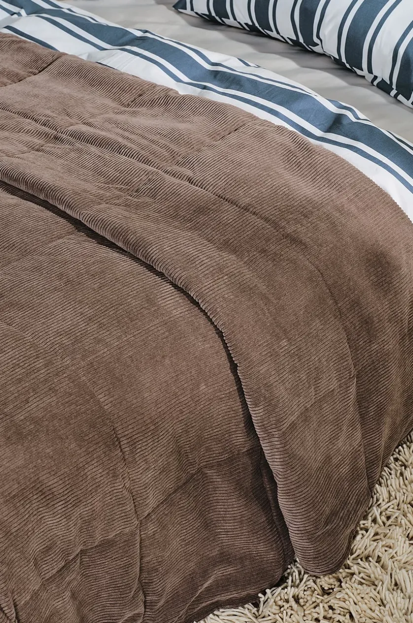 Bedspread Ralf Tagesdecke