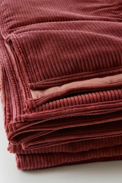 Bedspread Ralf Tagesdecke