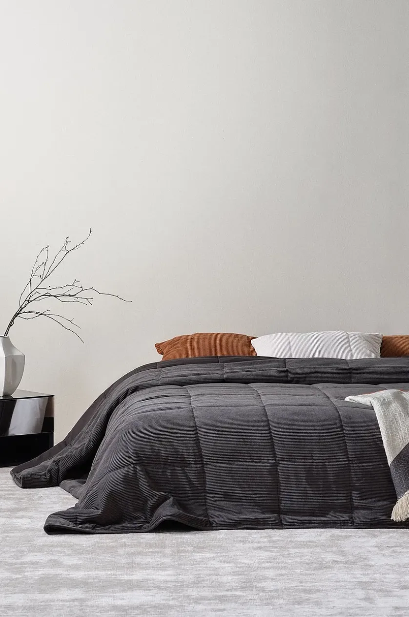 Bedspread Ralf Tagesdecke