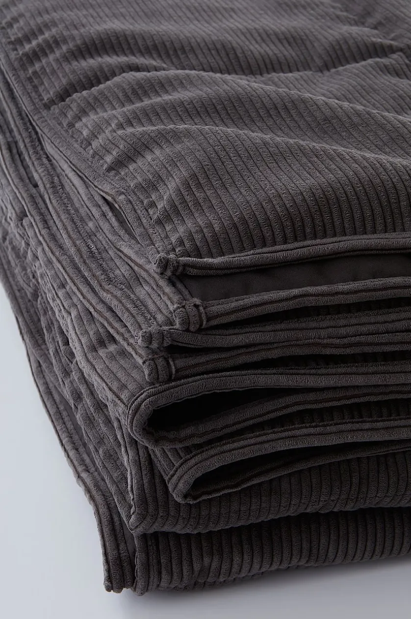Bedspread Ralf Tagesdecke