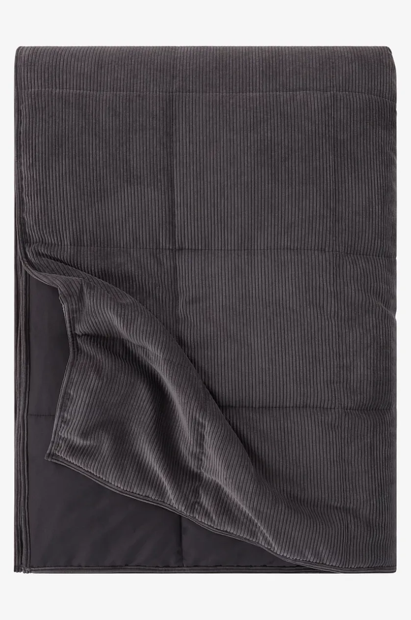 Bedspread Ralf Tagesdecke