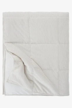 Bedspread Ralf Tagesdecke