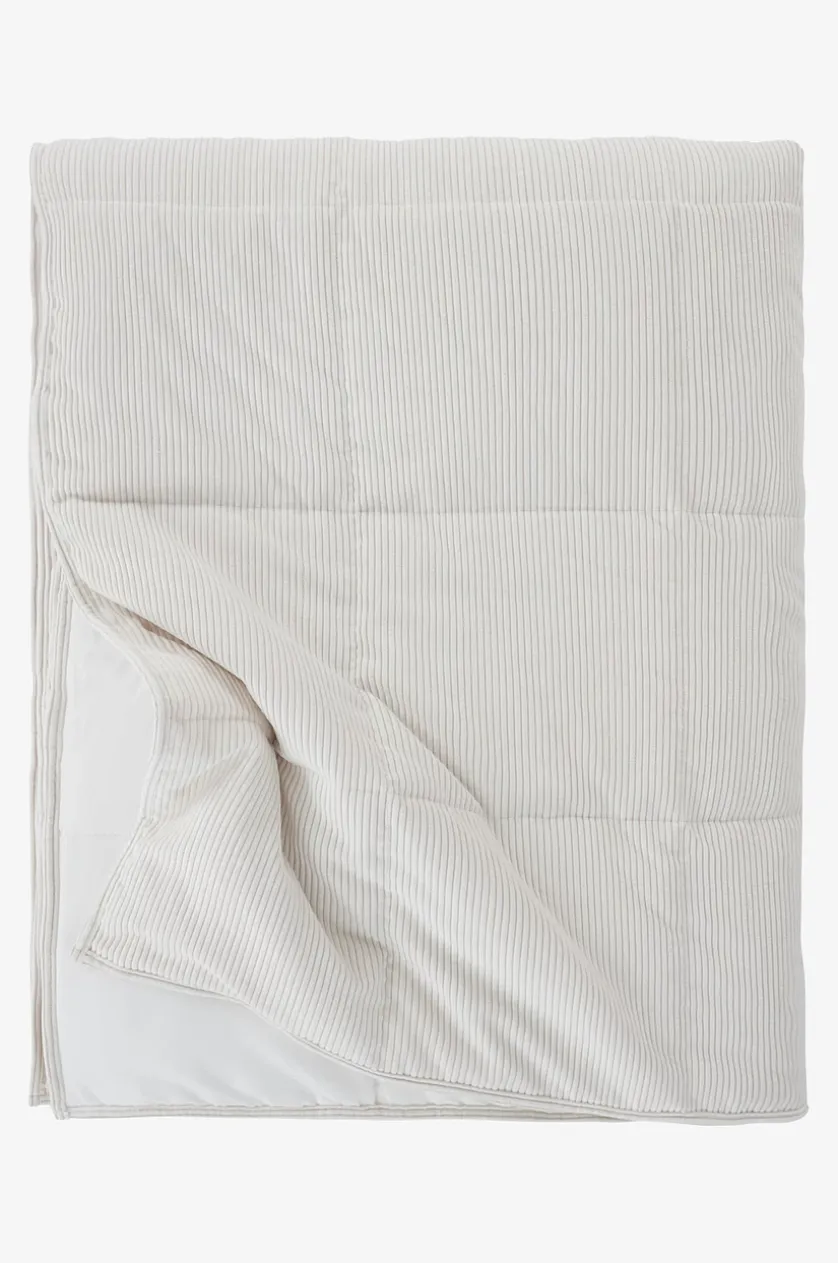 Bedspread Ralf Tagesdecke