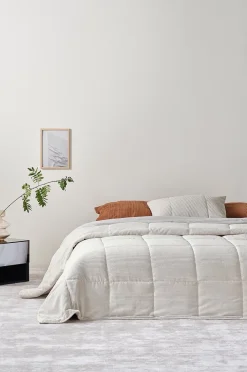Bedspread Ralf Tagesdecke