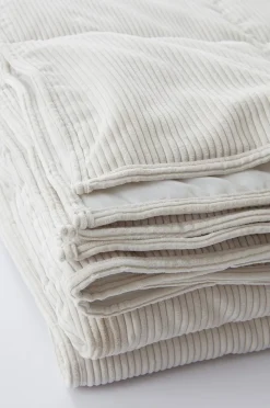 Bedspread Ralf Tagesdecke