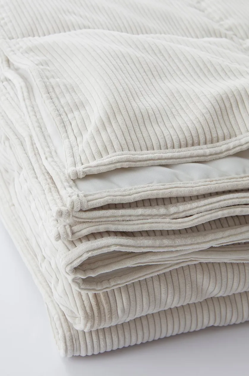 Bedspread Ralf Tagesdecke