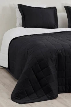 Bedspread Single 150 Matilda Tagesdecke