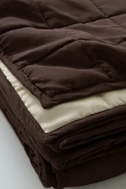 Bedspread Single 150 Matilda Tagesdecke