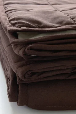Bedspread Single 150 Matilda Tagesdecke