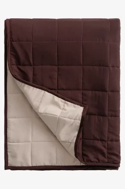 Bedspread Single 150 Matilda Tagesdecke