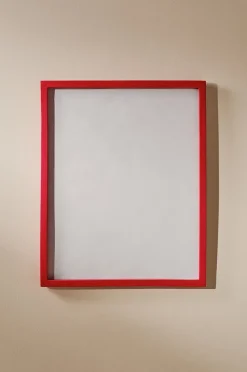 BELLE Holzrahmen 40x50 cm