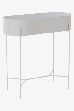 BELLEMI Blumentisch