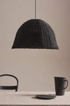 BELLEMY Pendelleuchte