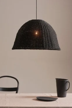 BELLEMY Pendelleuchte
