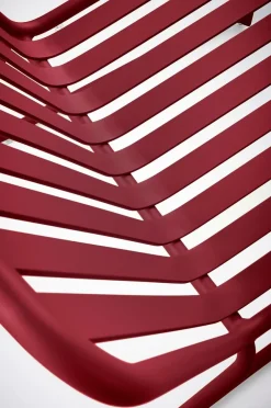 BELLEVILLE Loungechair 2er-Set