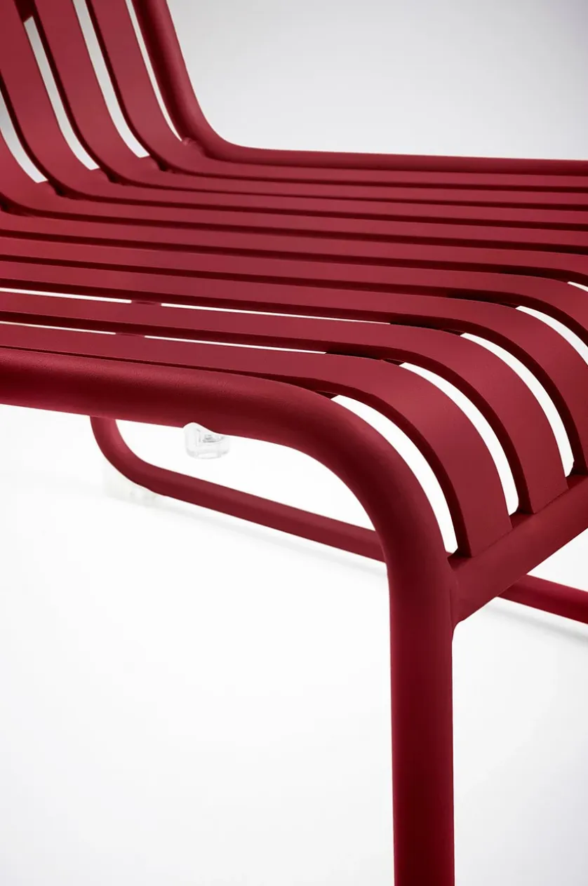 BELLEVILLE Loungechair 2er-Set