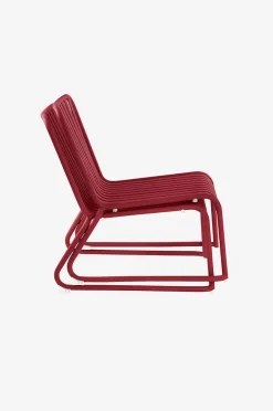 BELLEVILLE Loungechair 2er-Set