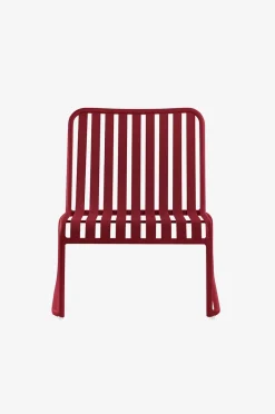 BELLEVILLE Loungechair 2er-Set