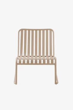 BELLEVILLE Loungechair 2er-Set