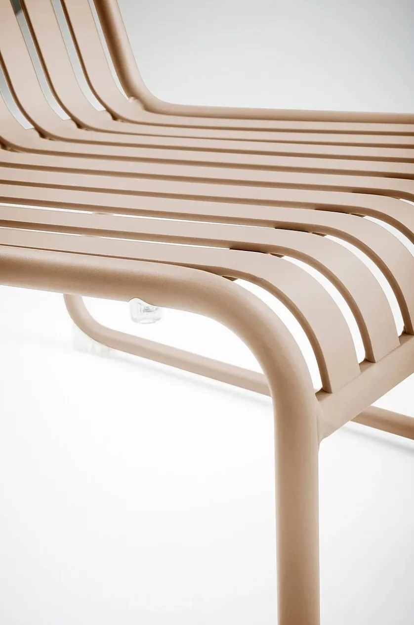 BELLEVILLE Loungechair 2er-Set