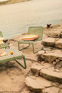 BELLEVILLE Loungechair 2er-Set