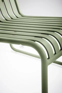 BELLEVILLE Loungechair 2er-Set