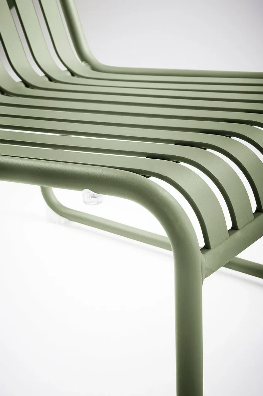 BELLEVILLE Loungechair 2er-Set