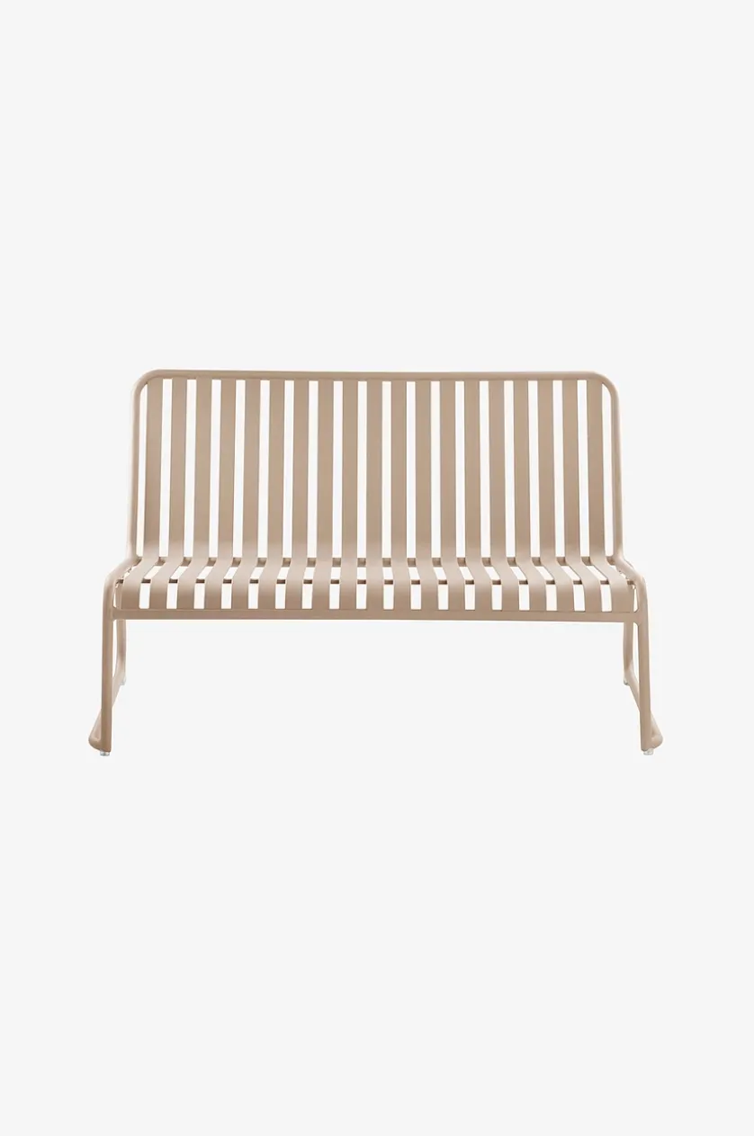 BELLEVILLE Loungesofa