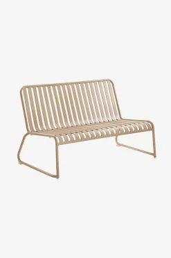 BELLEVILLE Loungesofa