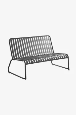 BELLEVILLE Loungesofa