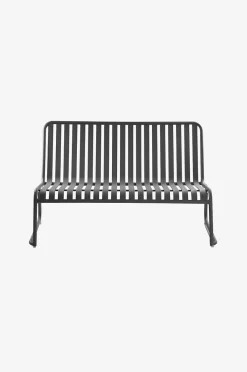 BELLEVILLE Loungesofa