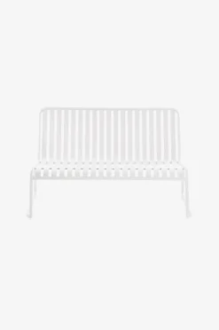 BELLEVILLE Loungesofa