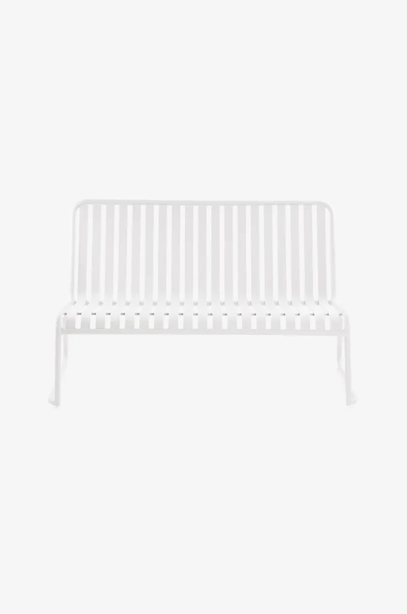 BELLEVILLE Loungesofa