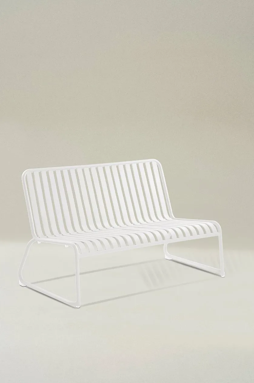 BELLEVILLE Loungesofa