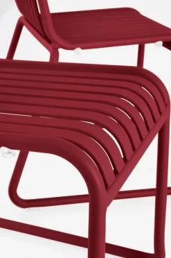 BELLEVILLE Stuhl für draußen, 2 St.