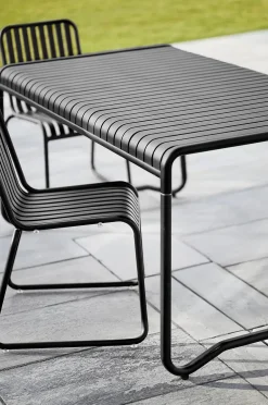 BELLEVILLE Tisch 97x173,4 cm