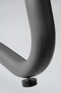 BELLEVILLE Tisch 97x173,4 cm