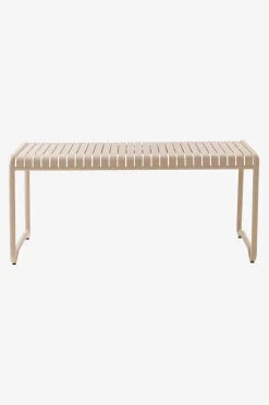 BELLEVILLE Tisch 97x173,4 cm