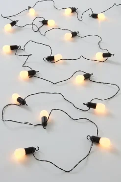 BELLINI LED-Lichterkette