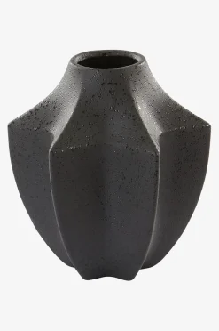 BERIT Vase, 17,5 cm hoch