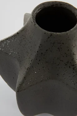 BERIT Vase, 17,5 cm hoch